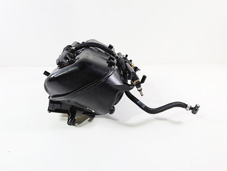 2022 BMW S1000RR K67 Air Box Breather & Fuel Injector Set 13719480847-Mototech271
