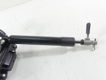 2018 Yamaha YXZ1000 R EPS Steering Wheel Mount Damper Set 2HC-F3838-02-00 {{ shop.shopifyCountryName }} - Mototech271