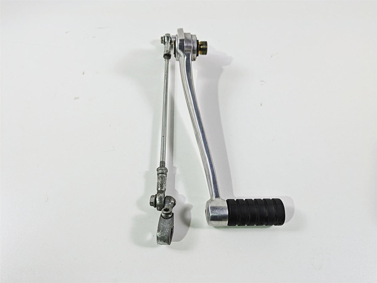 2016 Indian Chief Classic Shift Lever Pedal & Link 5138405 {{ shop.shopifyCountryName }} - Mototech271