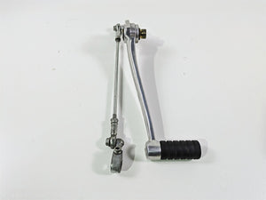 2016 Indian Chief Classic Shift Lever Pedal & Link 5138405 | Mototech271