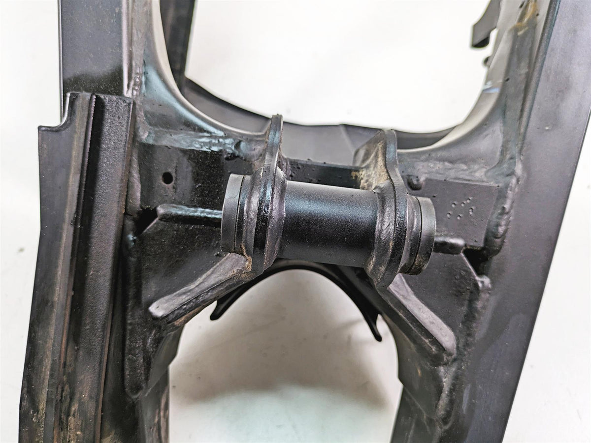2016 Kawasaki Ninja EX300 Rear Swingarm Swing Arm 33001-0634-18R {{ shop.shopifyCountryName }} - Mototech271