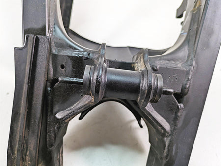 2016 Kawasaki Ninja EX300 Rear Swingarm Swing Arm 33001-0634-18R {{ shop.shopifyCountryName }} - Mototech271