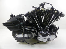 Load image into Gallery viewer, 2006 Yamaha Roadliner XV1900 Running Engine Motor - 4K - Video 1D7-15100-00-00 | Mototech271
