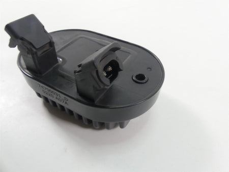 2018 Harley FXBRS Softail Breakout Rectifier Voltage Regulator 74700031 {{ shop.shopifyCountryName }} - Mototech271