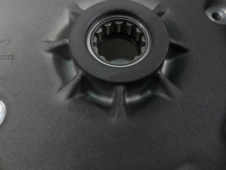 2014 Harley Touring FLHTK Electra Glide Inner Primary Drive Cover 60677-07 {{ shop.shopifyCountryName }} - Mototech271