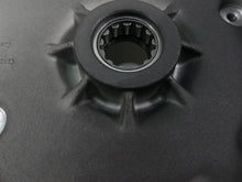 Load image into Gallery viewer, 2014 Harley Touring FLHTK Electra Glide Inner Primary Drive Cover 60677-07 | Mototech271
