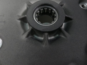 2014 Harley Touring FLHTK Electra Glide Inner Primary Drive Cover 60677-07 | Mototech271