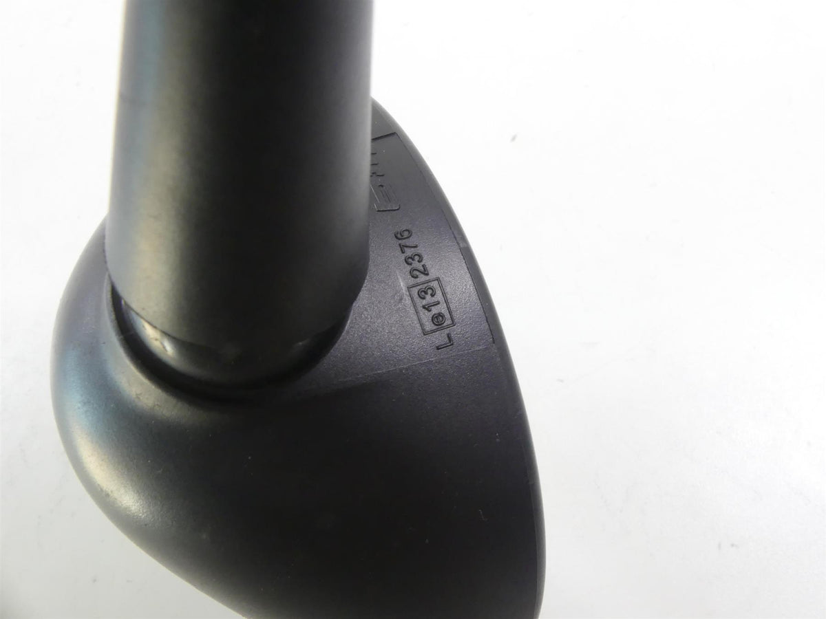 2009 BMW R1200GS K25 Left Right Rear View Mirror Set 51168358967 {{ shop.shopifyCountryName }} - Mototech271