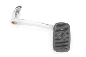 2016 Harley Touring FLHTCU Electra Glide Rear Brake Pedal 50600067 | Mototech271