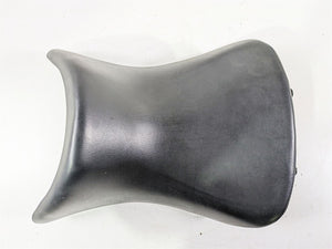 2009 BMW R1200RT K26 Heated Low Front Rider Seat Saddle 52537683648 | Mototech271
