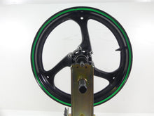 Load image into Gallery viewer, 2005 Honda CBR1000RR SC57 Straight Front Wheel Rim 17x3.5 - Read 44650-MEL-D20ZC | Mototech271
