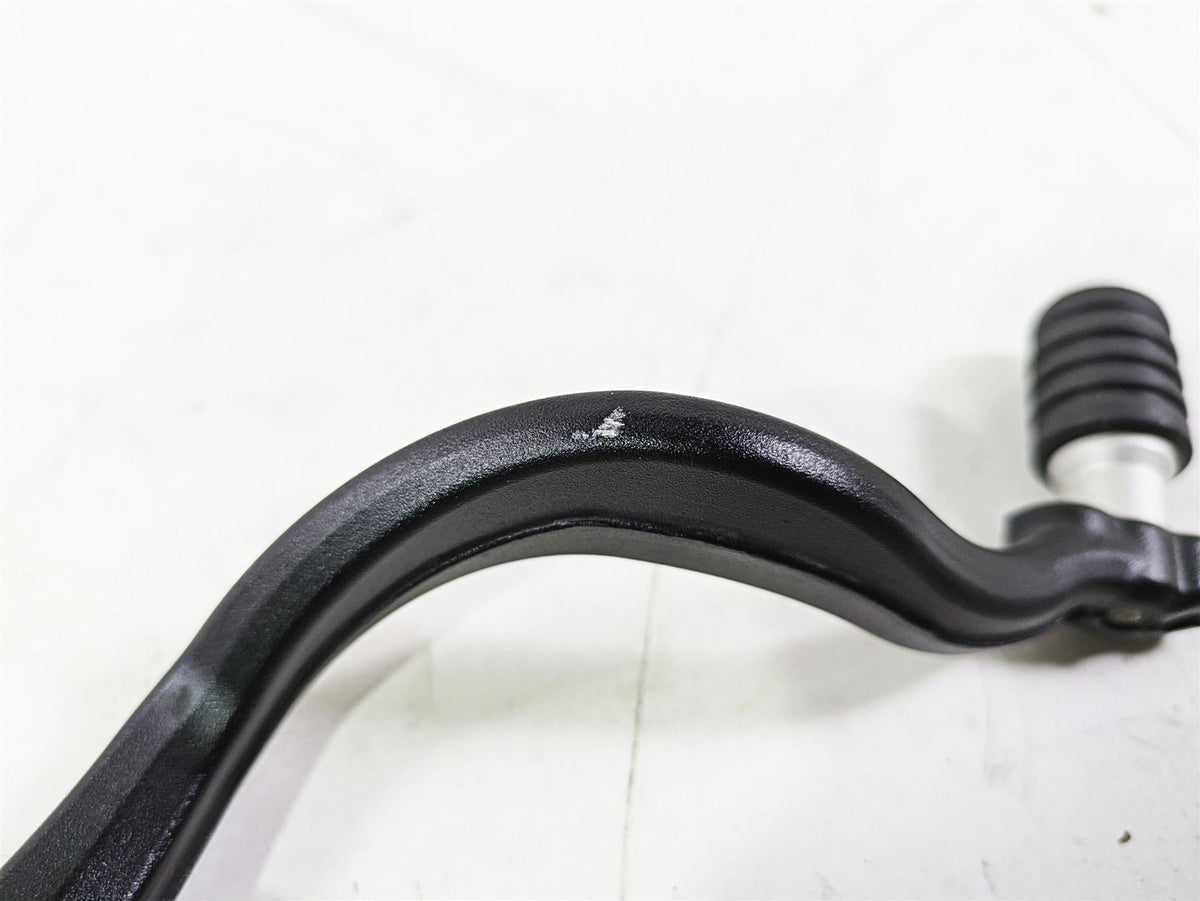 2022 KTM 1290 Super Adventure S Gear Selector Shifter Lever 60734031044 {{ shop.shopifyCountryName }} - Mototech271