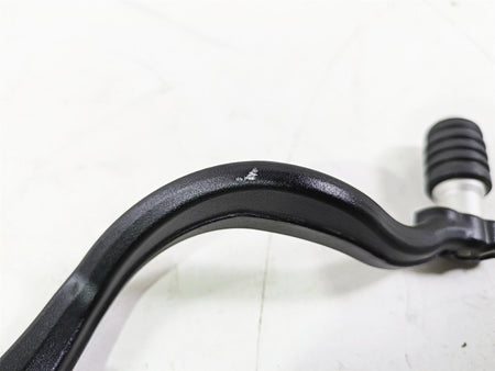 2022 KTM 1290 Super Adventure S Gear Selector Shifter Lever 60734031044 {{ shop.shopifyCountryName }} - Mototech271