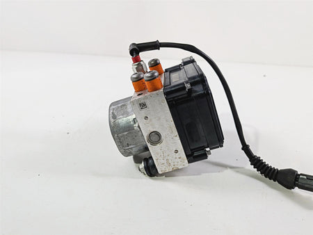 2016 KTM 1290 Super Adventure Abs Brake Control Unit Module 60442031144 {{ shop.shopifyCountryName }} - Mototech271