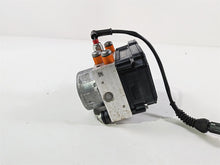 Load image into Gallery viewer, 2016 KTM 1290 Super Adventure Abs Brake Control Unit Module 60442031144
