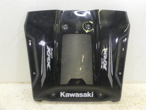 2021 Kawasaki Teryx KRX KRF 1000 Straight Roll Over Cage & Roof Top 55047-0379