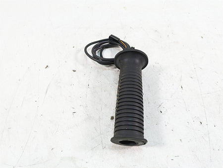 2007 BMW R1200RT K26 Left Heated Hand Grip Grab - Read 61317694813 {{ shop.shopifyCountryName }} - Mototech271