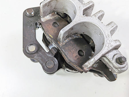 2005 Suzuki VZ800 M50 Boulevard Tokico Front Brake Caliper 59100-33DB0-999 {{ shop.shopifyCountryName }} - Mototech271