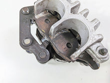 Load image into Gallery viewer, 2005 Suzuki VZ800 M50 Boulevard Tokico Front Brake Caliper 59100-33DB0-999
