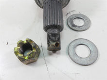 Load image into Gallery viewer, 2017 Polaris General 1000 Front Cv Drive Axle Shaft Set 1333263 1333946 | Mototech271
