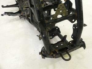 2016 Polaris Sportsman 850SP Bent Frame Chassis Cln Ez Registr 1020846-067 | Mototech271