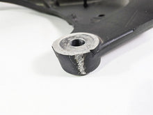 Load image into Gallery viewer, 2024 Yamaha YZF R1 RN65 Main Frame Chassis - Damage - With Salvage Texas Title 2CR-21110-00-00
