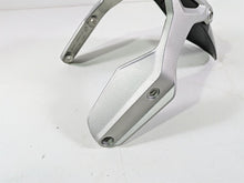 Load image into Gallery viewer, 2014 BMW R nine T R9T K21 Front Fender Black &amp; Side Mounts 46618528968 | Mototech271
