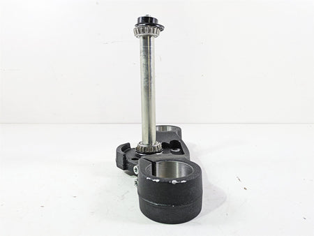 2022 Harley FXLRS Softail Low Rider Lower Triple Tree Clamp - Read 45900260B {{ shop.shopifyCountryName }} - Mototech271