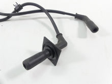 Load image into Gallery viewer, 2003 Honda VT1100 C2 Shadow Sabre Ignition Coil Wires Plugs Set 30510-MCC-003 | Mototech271
