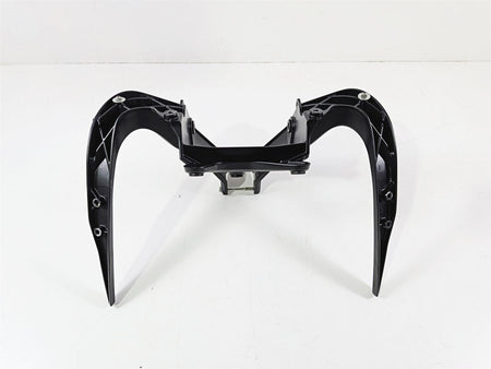 2016 Mv Agusta F3 800 RR Headlight Holder Mount Gauge Front Stay 80A0B5651-Mototech271