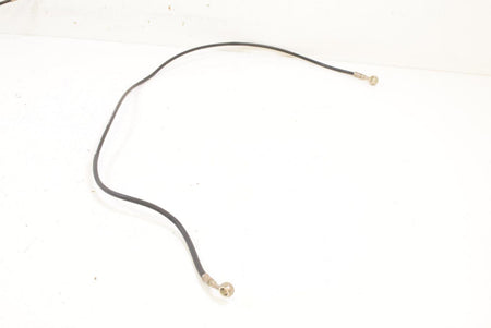 2011 Ducati Multistrada 1200 ABS Clutch Line Hose Tube 63210511A {{ shop.shopifyCountryName }} - Mototech271