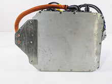 Load image into Gallery viewer, 2016 Zero Motorcycles S 9.8 Intelligent Battery Charger CH4100-9625C
