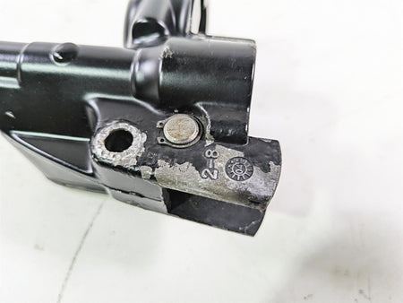 2004 Harley FLSTCI Softail Heritage Front Master Cylinder 9/16 45019-96F {{ shop.shopifyCountryName }} - Mototech271