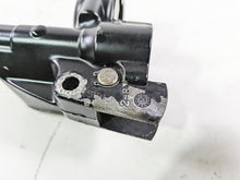 Load image into Gallery viewer, 2004 Harley FLSTCI Softail Heritage Front Master Cylinder 9/16 45019-96F | Mototech271
