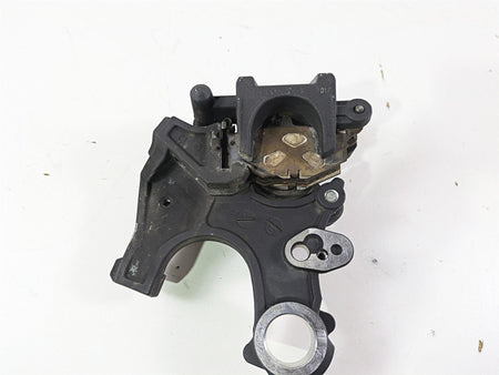 2020 Suzuki V-Strom 1050 XT Tokico Rear Brake Caliper & Bracket 69100-31J00-999 {{ shop.shopifyCountryName }} - Mototech271