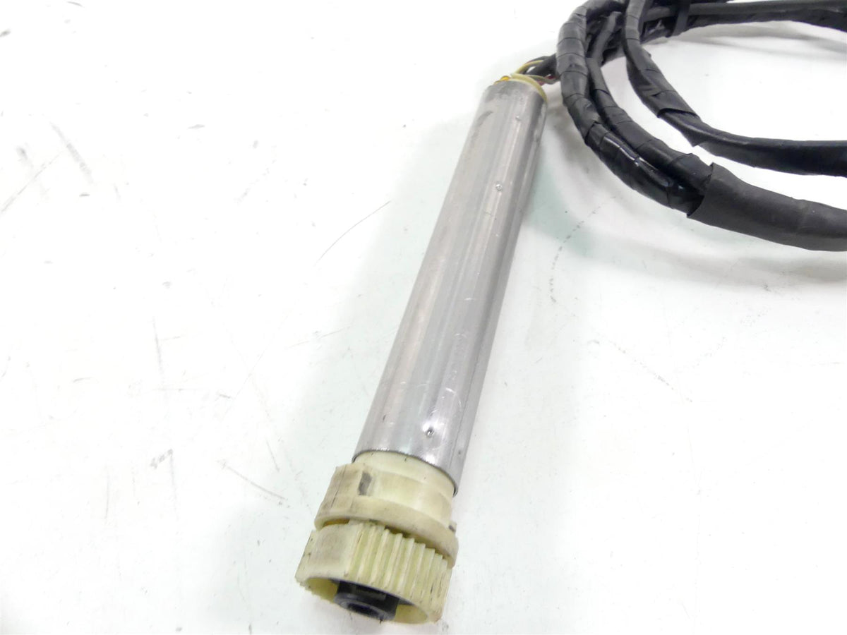2017 Harley Softail FXSB Breakout Ride By Wire Throttle Sensor -Read 32700050A {{ shop.shopifyCountryName }} - Mototech271