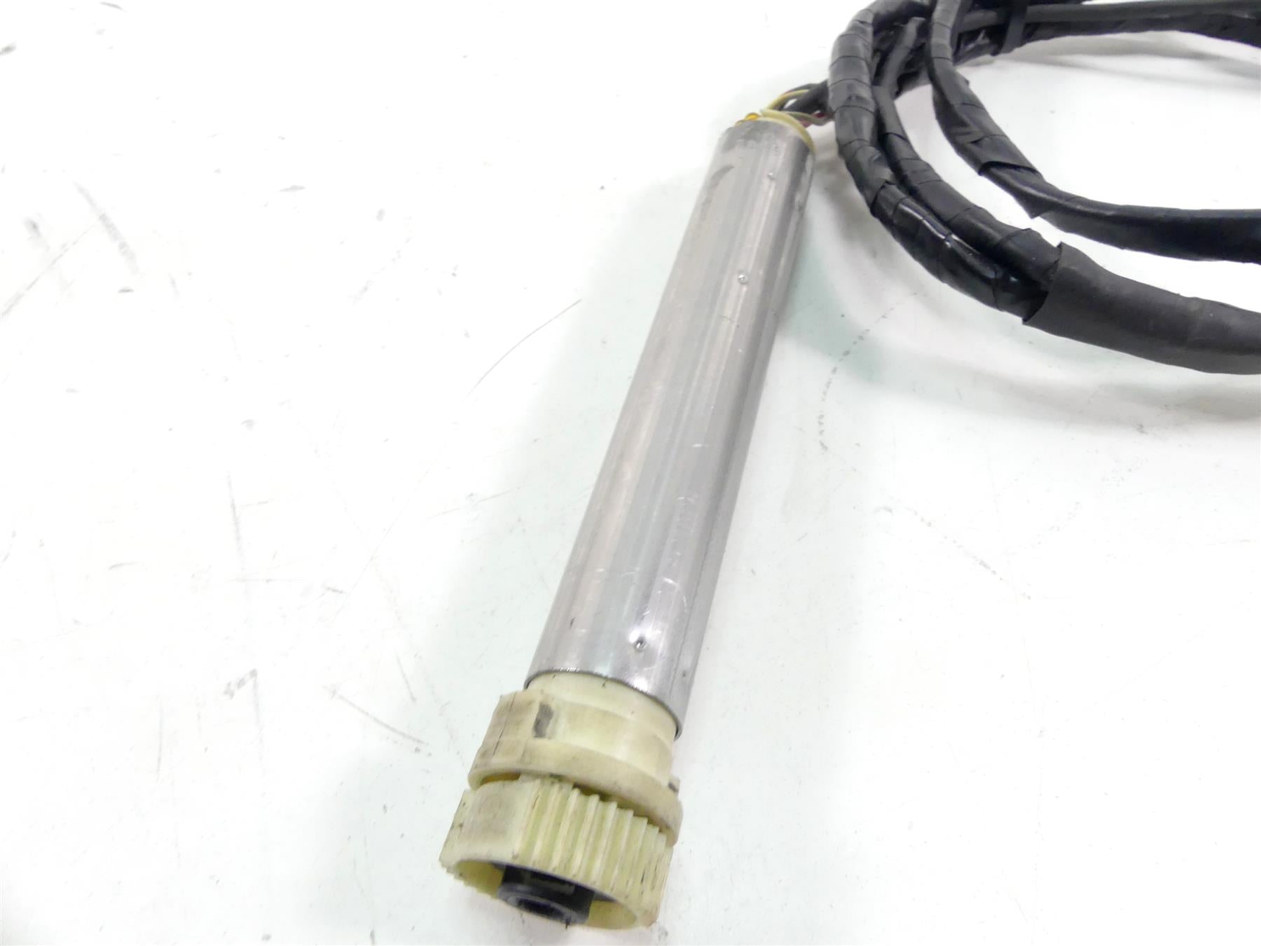 2017 Harley Softail FXSB Breakout Ride By Wire Throttle Sensor -Read 32700050A {{ shop.shopifyCountryName }} - Mototech271