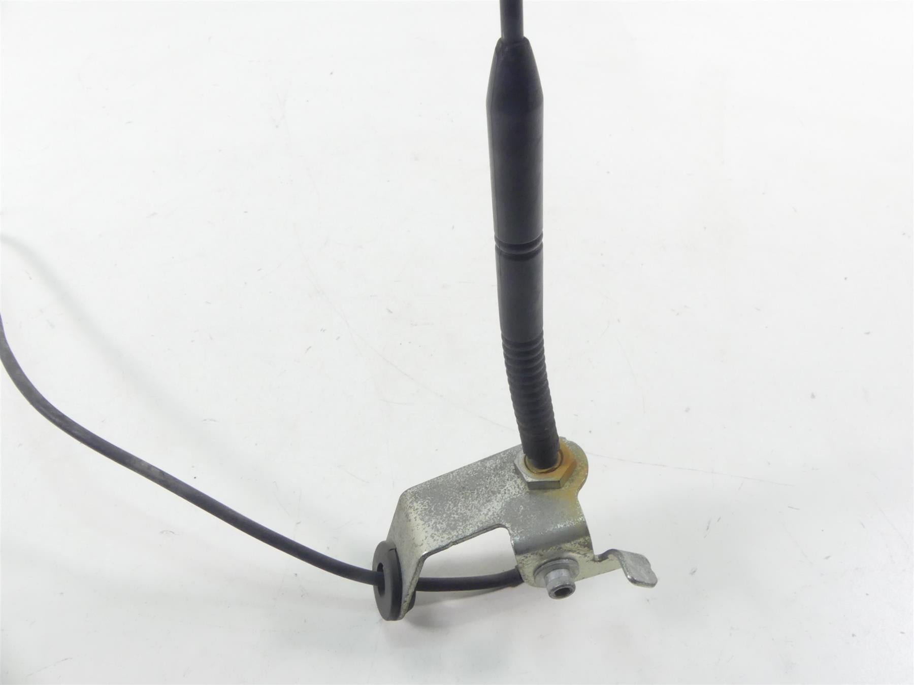 2014 Harley Touring FLHXS Street Glide Sp Radio Antenna Fm Am + Mount 76503-08 {{ shop.shopifyCountryName }} - Mototech271