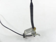 Load image into Gallery viewer, 2014 Harley Touring FLHXS Street Glide Sp Radio Antenna Fm Am + Mount 76503-08 | Mototech271
