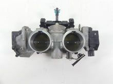 Load image into Gallery viewer, 2020 Honda Talon SXS1000R S2R Keihin Throttle Body Fuel Injection 16400-HL6-B02 | Mototech271
