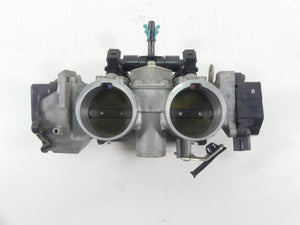 2020 Honda Talon SXS1000R S2R Keihin Throttle Body Fuel Injection 16400-HL6-B02 | Mototech271
