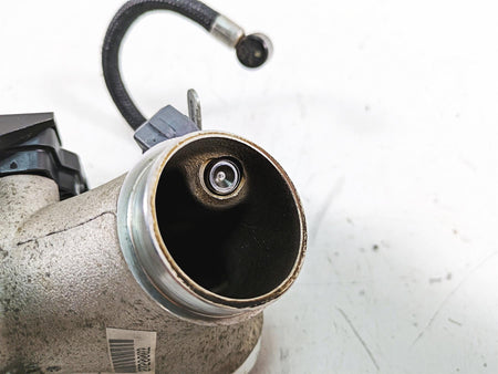 2019 Harley XL883N Sportster Iron Throttle Body Fuel Injection -Tested 27200024 {{ shop.shopifyCountryName }} - Mototech271