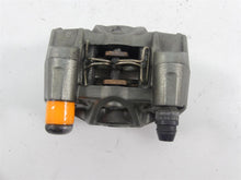 Load image into Gallery viewer, 2016 KTM 1290 Superduke R Rear Brembo Brake Caliper  6131308000158
