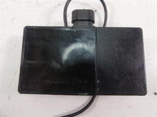 Load image into Gallery viewer, 2012 Harley VRSCF Muscle Rod Security Siren Alarm Module 68970-06A | Mototech271
