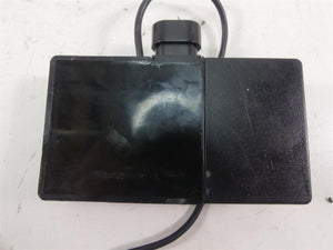2012 Harley VRSCF Muscle Rod Security Siren Alarm Module 68970-06A | Mototech271