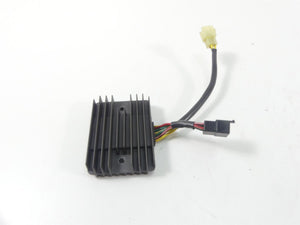 2008 Ducati 1098 S Rectifier Voltage Regulator 54040191A SH579EA | Mototech271