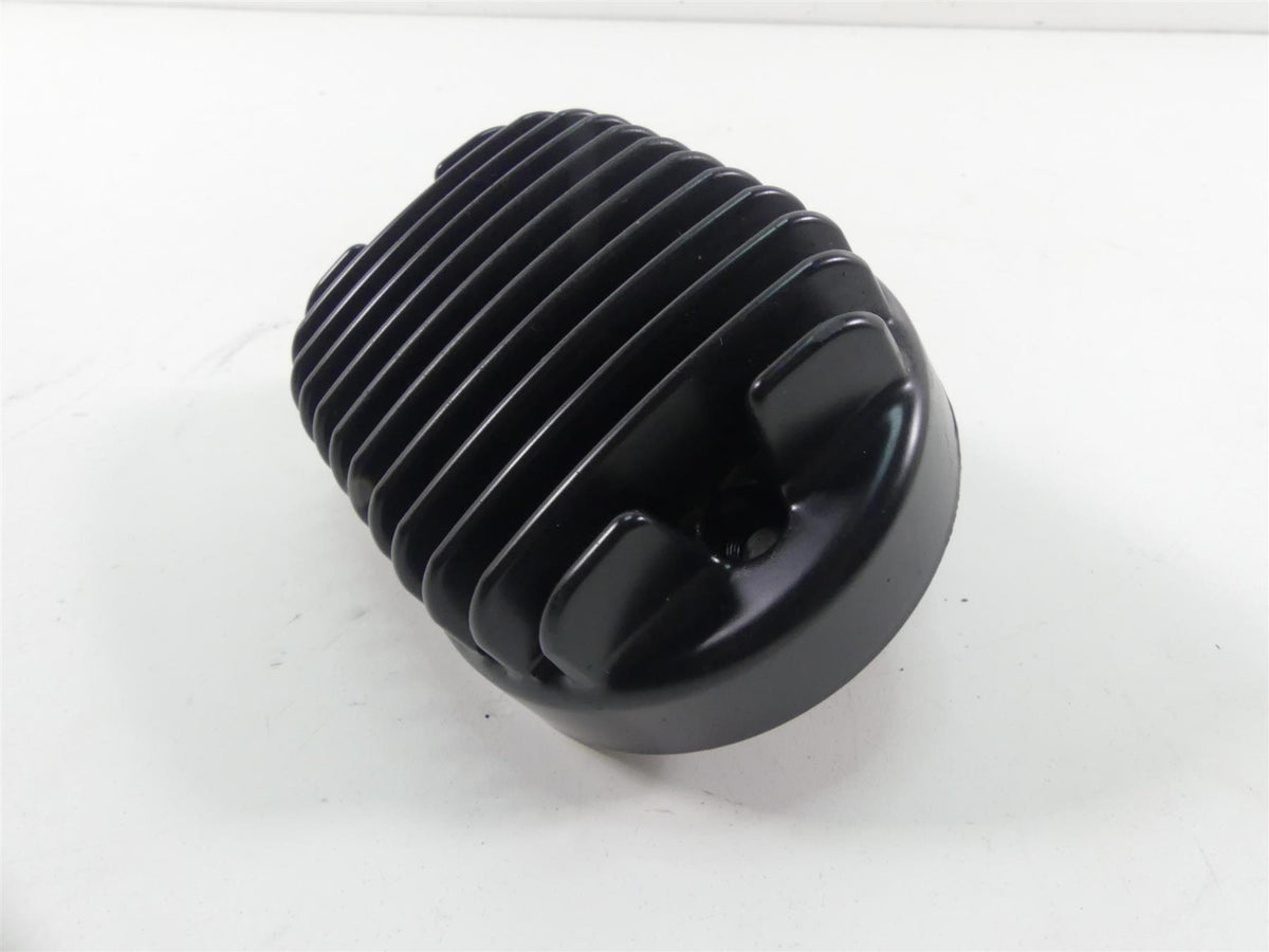 2022 Harley Softail FXBBS Street Bob Rectifier Voltage Regulator 74700031 {{ shop.shopifyCountryName }} - Mototech271