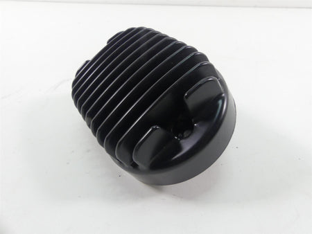 2022 Harley Softail FXBBS Street Bob Rectifier Voltage Regulator 74700031 {{ shop.shopifyCountryName }} - Mototech271