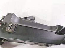 Load image into Gallery viewer, 2018 Harley Softail FXFBS Fat Bob Horn + Wiring Box 69201654 | Mototech271
