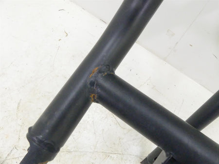 2021 Polaris RZR1000 XP EPS Roll Over Cage Assembly -Bent 1019132 1019133 {{ shop.shopifyCountryName }} - Mototech271